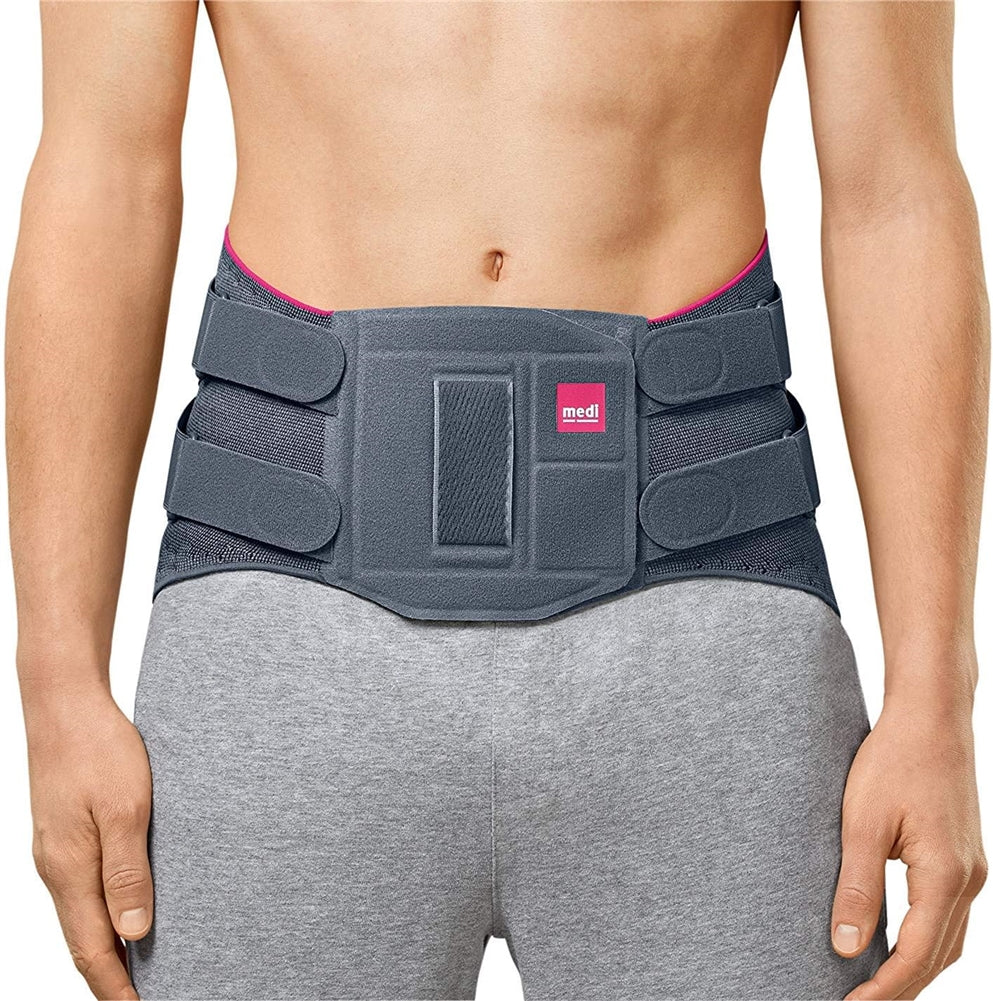 Medi Lumbamed Facet Lumbar Support
