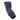 Medi Epicomed Elbow Support – Zero-Friction High-Performance Stabilization