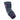 Medi Epicomed Elbow Support – Zero-Friction High-Performance Stabilization