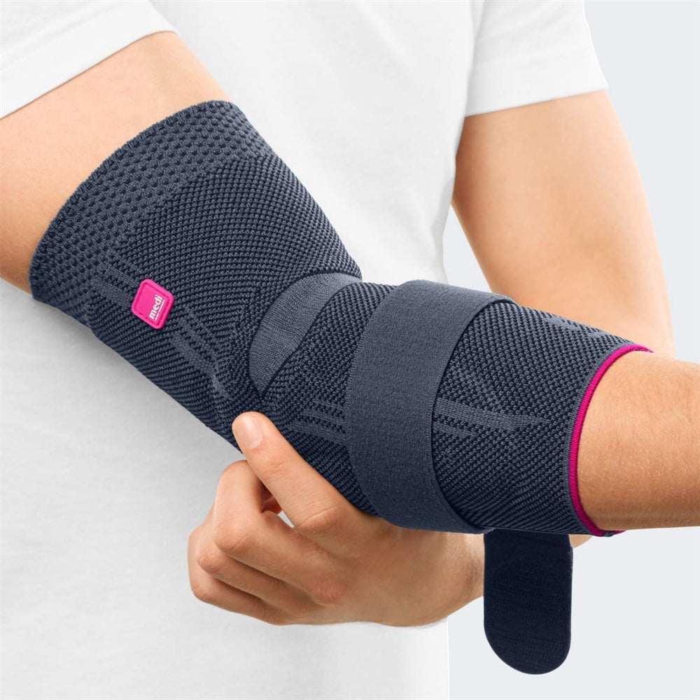 Medi Epicomed Elbow Support
