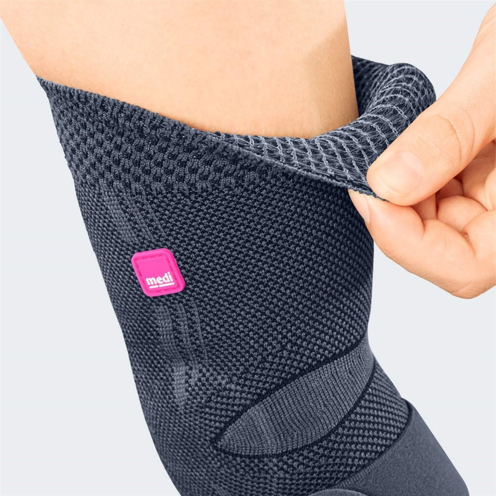 Medi Epicomed Elbow Support