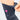 Medi Epicomed Elbow Support – Zero-Friction High-Performance Stabilization
