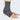 medi protect.Achi | Clinical Achilles Tendon Support | Silicone Padded Ankle Orthosis