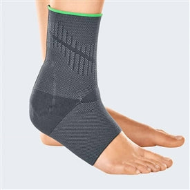 Medi protect Achilles Support