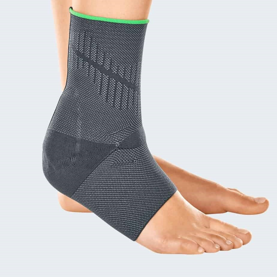Medi protect Achilles Support