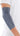 Medi Protect Epi Elbow Support – Zero-Friction Proprioceptive Compression