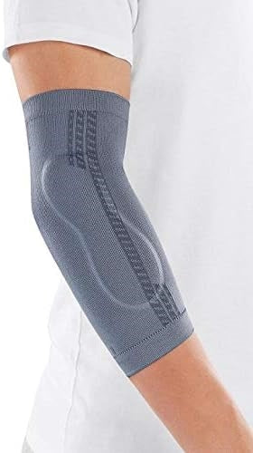 Medi protect Epi Elbow Support