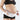 medi protect.Maternity Belt | Clinical Lumbar & Pelvic Support | SI Joint Stabilization