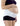 medi protect.Maternity Belt | Clinical Lumbar & Pelvic Support | SI Joint Stabilization