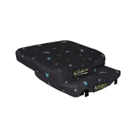 Invacare KA-VI Matrx Kidabra VI Cushion