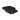 Matrx Kidabra VI Cushion | Pediatric Positioning & Skin Protection Cushion