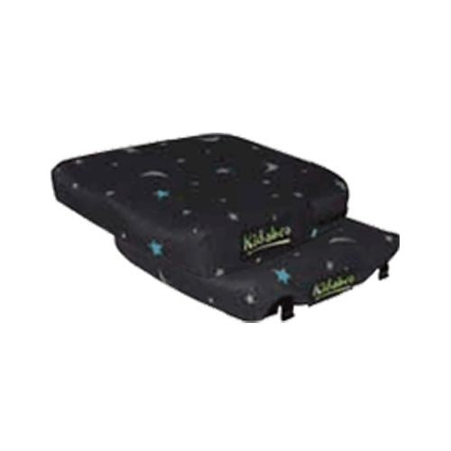 Invacare KA-VI Matrx Kidabra VI Cushion