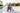 Drive Medical Wenzelite Nimbo Posterior Safety Walker