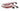 Drive Medical Wenzelite Nimbo Posterior Safety Walker