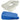 Contour Kabooti Cushion | Coccyx Foam Seat Cushion