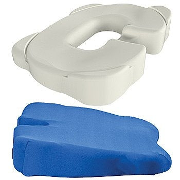 Contour Products Kabooti Coccyx Foam Seat Cushion