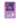 Poise Incontinence Pads - Ultimate Absorbency