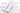 Poise Incontinence Pads - Ultimate Absorbency