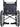 Karman Star Two Ultra Lightweight Wheelchair – 16" or 18" Seat