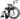 Karman Star Two Ultra Lightweight Wheelchair – 16" or 18" Seat