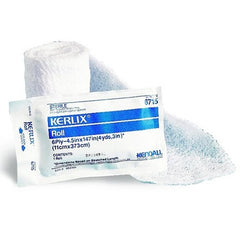 Gauze Rolls