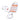 Covidien Kendall Kangaroo Enteral Feeding Gravity Set