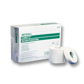 Curity Porous Tape