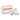 Kendall CURITY Hypoallergenic Clear Tape — Transparent, Tears Lengthwise or Across, 4 Sizes