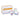 Kendall CURITY Hypoallergenic Clear Tape — Transparent, Tears Lengthwise or Across, 4 Sizes