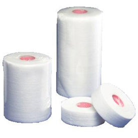 Covidien Tenderfix Cloth Tape