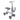 Protekt Gazelle Portable Knee Walker – Adjustable Knee Scooter for Foot & Ankle Injury Recovery