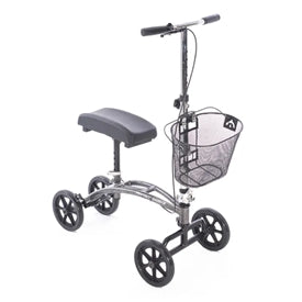 Protekt Gazelle Knee Walker