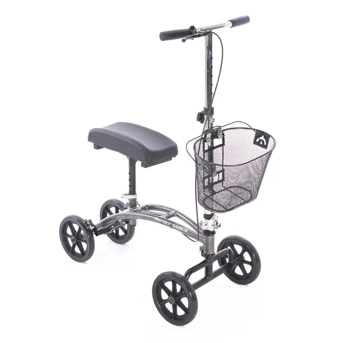 Protekt Gazelle Knee Walker