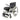 Karman XO-101 Standing Wheelchair – Power Stand Assist