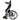 Karman XO-101 Standing Wheelchair – Power Stand Assist