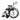 Karman Star Two Ultra Lightweight Wheelchair – 16" or 18" Seat
