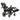 Karman VIP515TP Tilt-in-Space Transport Chair – Foldable Positioning Mobility