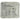 Kangaroo Skin Level Balloon Gastrostomy Kit
