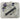 Kangaroo Skin Level Balloon Gastrostomy Kit