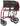 Rhythm Healthcare Super Lite 19 Aluminum Companion Chair – 19" Seat, 300 lb Capacity