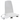 Mangar Archimedes Bath Lift – Battery Powered Bath Chair Lift