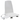 Mangar Archimedes Bath Lift – Battery Powered Bath Chair Lift