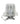 Mangar Archimedes Bath Lift – Battery Powered Bath Chair Lift