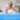 Mangar Archimedes Bath Lift – Battery Powered Bath Chair Lift