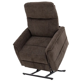 Pride Sitting Pretty Genesis LC-150 Power Lift Recliner