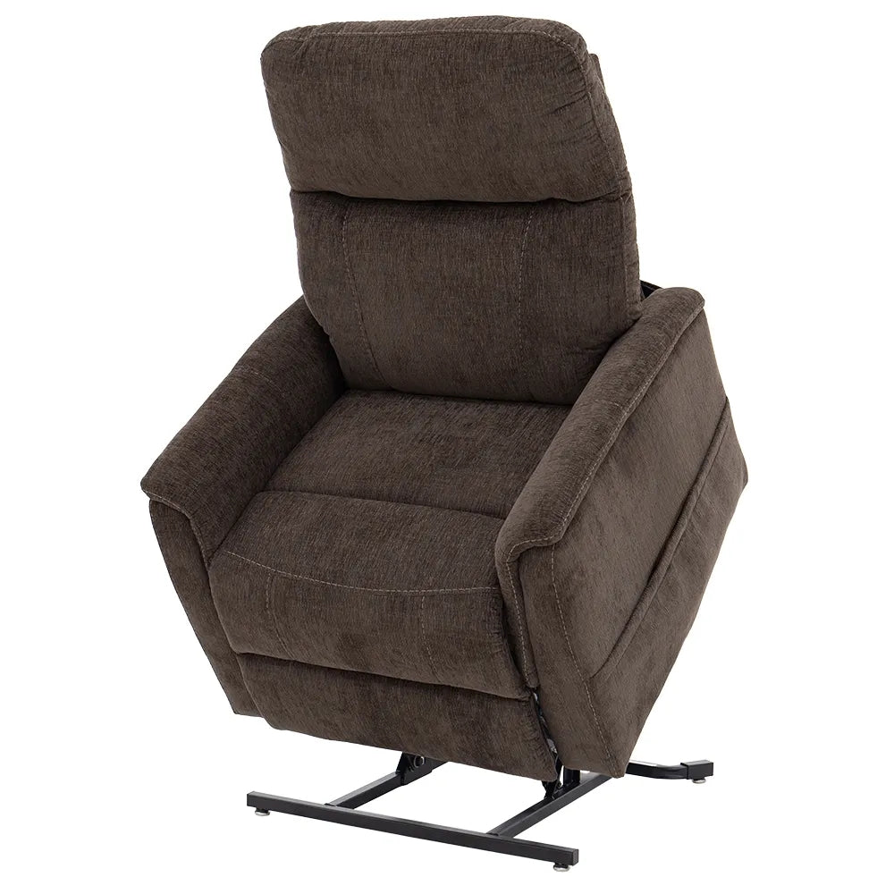 Pride Sitting Pretty Genesis LC-150 Power Lift Recliner