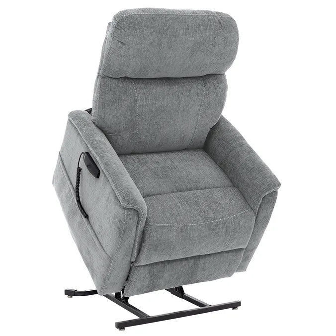 Pride Sitting Pretty Genesis LC-150 Power Lift Recliner