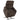 Pride Sitting Pretty Genesis LC-150 Power Lift Recliner
