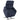Pride Sitting Pretty Genesis LC-150 Power Lift Recliner