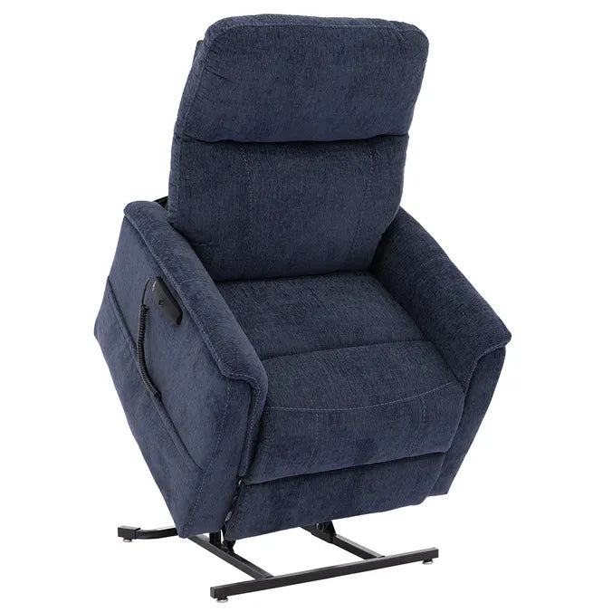 Pride Sitting Pretty Genesis LC-150 Power Lift Recliner